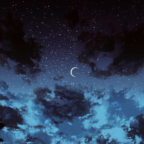 under the same sky