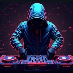 Quick flicks. 🔥🔥🔥🔥🔥🔥🔥