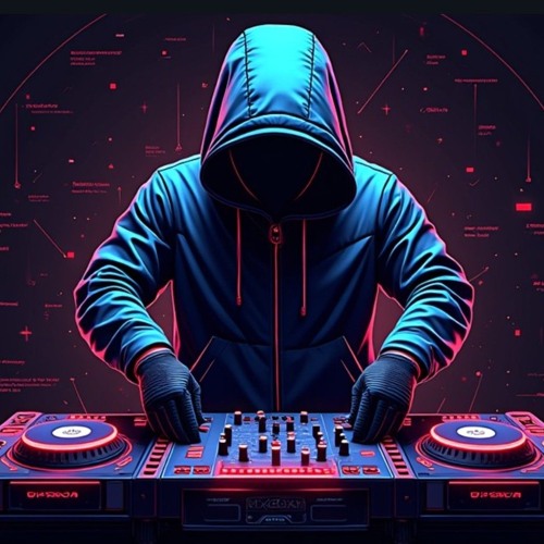 Quick flicks. 🔥🔥🔥🔥🔥🔥🔥