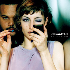 Garota De Ipanema (Remix by Jean)