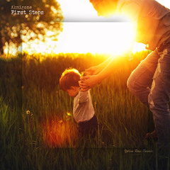 First Steps