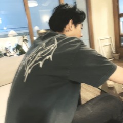 off my name vocals.wav