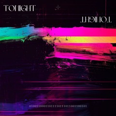 Tonight (Extended Mix)