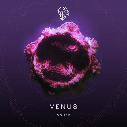 Anima  - Saturn (Original Mix)