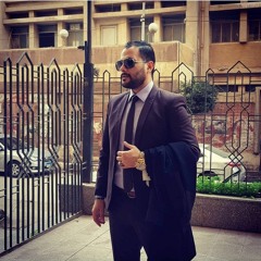 حاسس تعبي كأنه عشانك♥️🌹👑