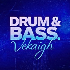 Drum & Bass