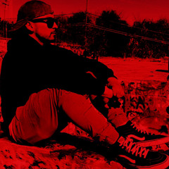 + ICE_MIX + *VØL 002*