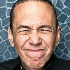 Planet Ooglethorp, produced by Rezzy