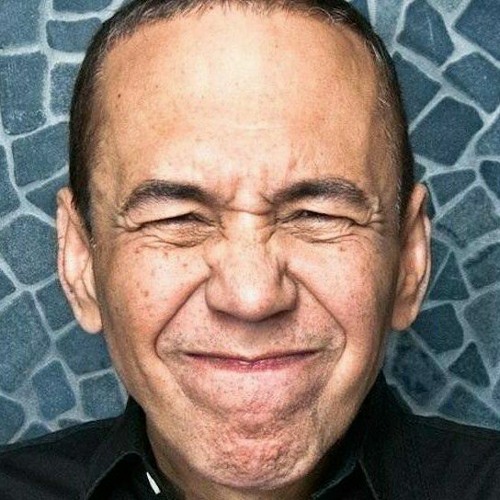 Planet Ooglethorp, produced by Rezzy