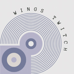 Wings Twitch