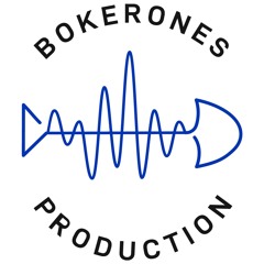 2 . Theo BKRS - La Selva