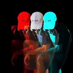 GTR (Rauw Alejandro)