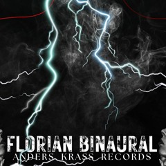 Florian Binaural - AFTERHOUR SET 148 BPM [FREE DL]