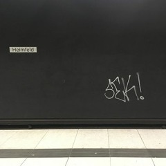 11.03.2021