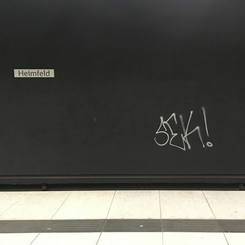 11.03.2021