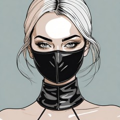 Die Nacht Gehört Uns