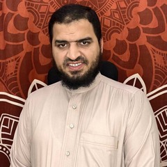 أفضل دعاء في الصلاة ٧ كلمات.. يجلب الرزق، وينسف الذنوب، ويعافيك ويشفيك من الأمراض ❤️