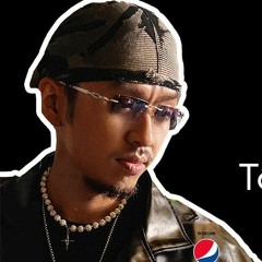 Tot Go Hon Tot Nuoc Son -Minh Lai ft Wxrdie ( tuanhh REMIX)