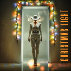Christmas Light