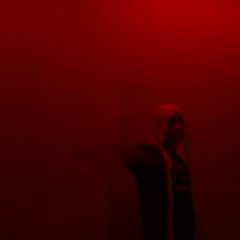 GET BACK! [Prod by. Xeno]