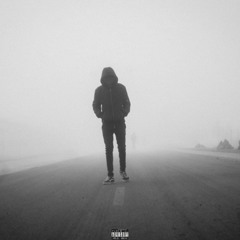 push press play ft c4 LYRiC$