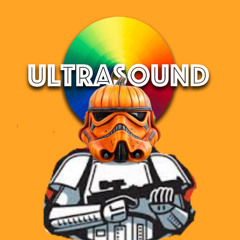 BART -HALLOWEEN HUSTLE PT 2