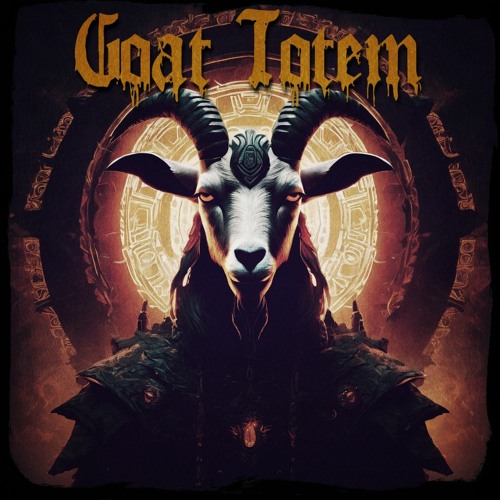 Stream Goat Totem Abyss of Tartarus by ????oat ote???? Listen online for