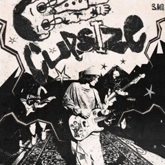 я уже не тот