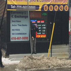 ajamontanah (aizeks tina)