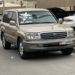 3ra8y😞