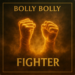 Fighter