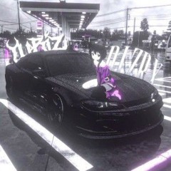 Taku Taku x Hardstyle Remix  DJ ZRX  DJ YURIZ