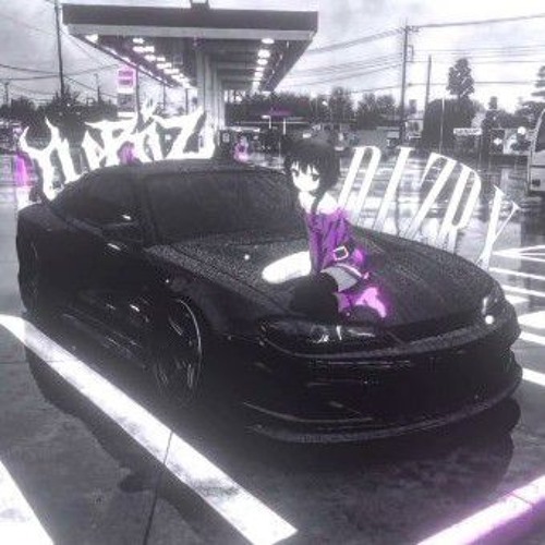 Taku Taku x Hardstyle Remix  DJ ZRX  DJ YURIZ