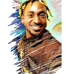 ***Bonus track: Say Yeahhh