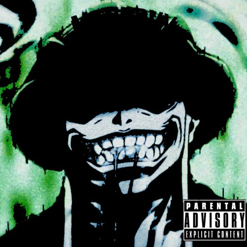 HORA E' MADRUGADA (SPEED UP)