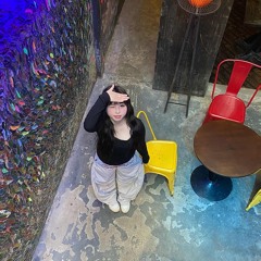 đi ngủ