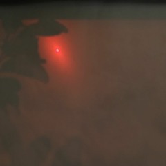 la ciudad del humo (demo)