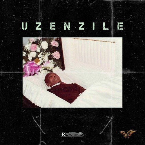 Uzenzile [Diss Reply Giick]