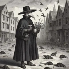 MadaTek - Plague (FREE DL)