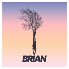 Brian (feat. Maria Zoe)