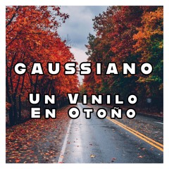 Un Vinilo en Otoño