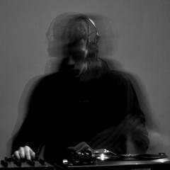Unknown Texture // Hypnodelic Techno Set 12''