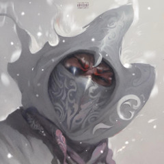 MOTIONIST (PROD. BY ICEZ)