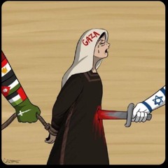 ساعتها انا هبقي جي معاه..