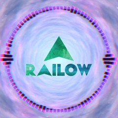 Rea Garvey - Free Like The Ocean (Hands Up Festival Remix)