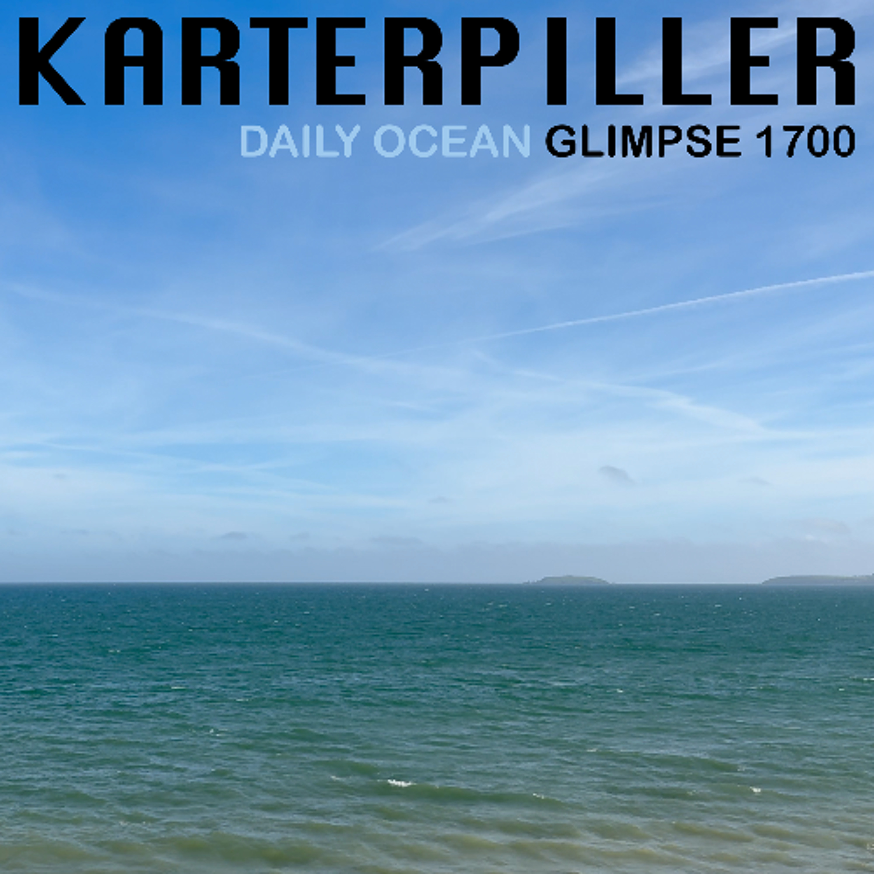 Glimpse 1700 (May 29 2026) episode artwork