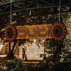 MoRya Live set @ SutiFestival22