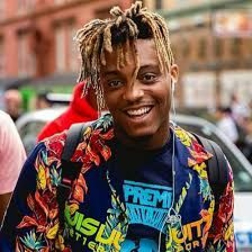 Stream Miguel Gomez Listen to TOP 10 Juice WRLD Songs playlist online