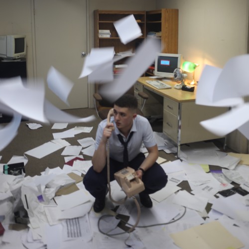 dovvydotcom - what u get