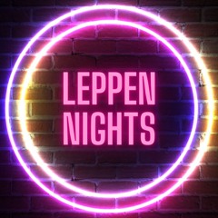 Leppen Nights
